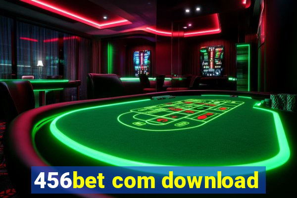 456bet com download